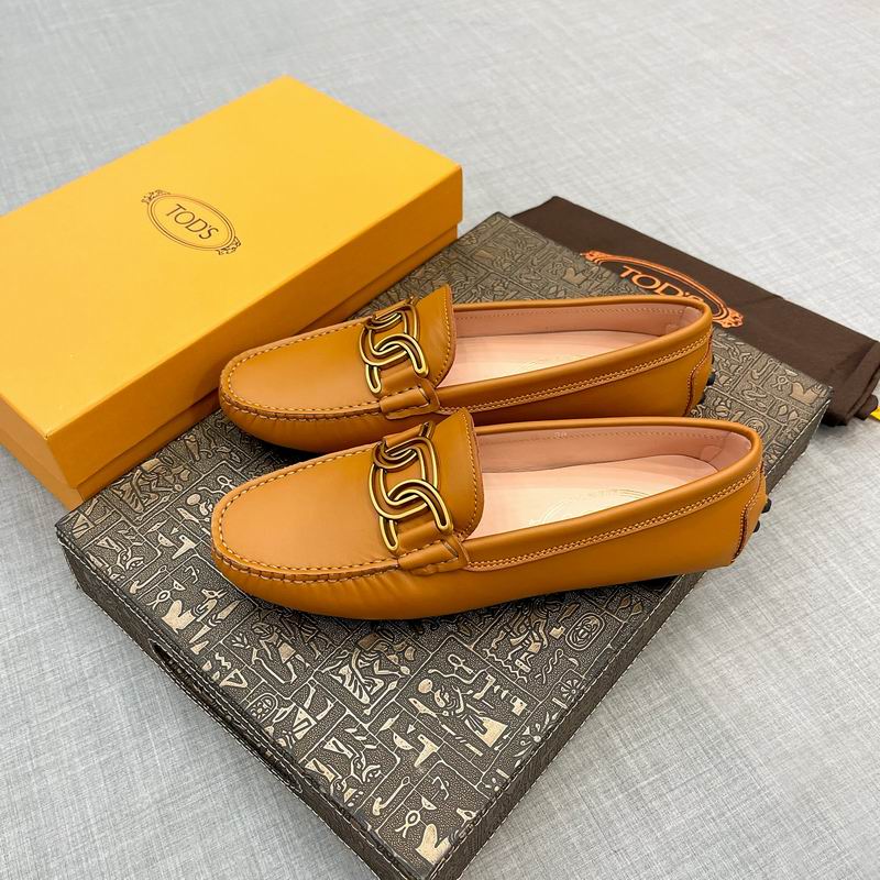 Tods sz35-40 mnw04